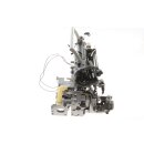 Bernina 2000DE Chassis