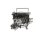 Bernina 2000DE Chassis