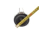 Lautsprecher ARTS JHD-SA78-25 4 Ohm 10W (1 Stück)