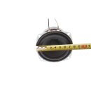 Lautsprecher ARTS JHD-SA78-25 4 Ohm 10W (1 Stück)