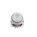 Lautsprecher ARTS JHD-SA78-25 4 Ohm 10W (1 Stück)