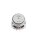 Lautsprecher ARTS JHD-SA78-25 4 Ohm 10W (1 Stück)