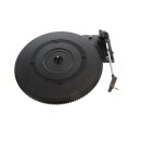 Plattenspieler Einheit HP-H10 aus Teac LP-R500