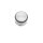 Knopf, Knob Regler aus Teac LP-R500 REC LEVEL / Volume
