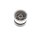 Knopf, Knob Regler aus Teac LP-R500 REC LEVEL / Volume