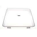 Abdeckhaube Haube Stauschutzhaube aus Teac LP-R500