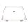 Abdeckhaube Haube Stauschutzhaube aus Teac LP-R500