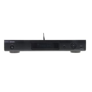 Denon DNP-720AE Netzwerk Audio Player