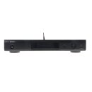 Denon DNP-720AE Netzwerk Audio Player
