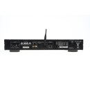 Denon DNP-720AE Netzwerk Audio Player