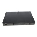 Denon DNP-720AE Netzwerk Audio Player