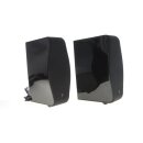 Focal XS Book Wireless Musik System Desktop...
