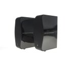 Focal XS Book Wireless Musik System Desktop...
