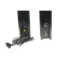 Focal XS Book Wireless Musik System Desktop Lautsprechersystem
