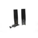 Focal XS Book Wireless Musik System Desktop Lautsprechersystem