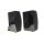 Focal XS Book Wireless Musik System Desktop Lautsprechersystem