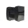Focal XS Book Wireless Musik System Desktop Lautsprechersystem