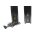 Focal XS Book Wireless Musik System Desktop Lautsprechersystem