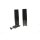 Focal XS Book Wireless Musik System Desktop Lautsprechersystem