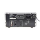 Yamaha CDX-E100 CD-Player