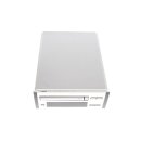 Yamaha CDX-E100 CD-Player