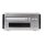 Yamaha CDX-E100 CD-Player