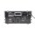 Yamaha CDX-E100 CD-Player