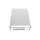 Yamaha CDX-E100 CD-Player