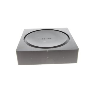Sonos S16 Amp Verstärker für Streaming über Wlan Defekt