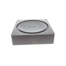 Sonos S16 Amp Verstärker für Streaming...