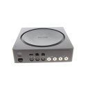 Sonos S16 Amp Verstärker für Streaming...