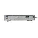 Sony CDP-XE370 CD Player