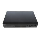 Sony CDP-XE370 CD Player