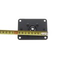 Denon / Heco Hochtöner 1012227
