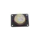 Denon / Heco Hochtöner 1012227