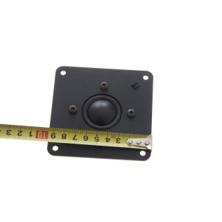 Denon / Heco Mitteltöner 1010970