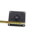Denon / Heco Mitteltöner 1010970