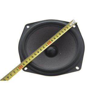 Denon Tieftöner Lautsprecher 1015630