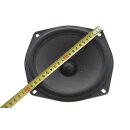Denon Tieftöner Lautsprecher 1015630