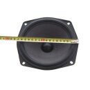 Denon Tieftöner Lautsprecher 1015630