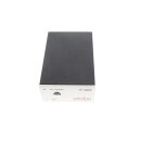 Ortofon T-20 MC Step-Up Transformer