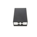 Ortofon T-20 MC Step-Up Transformer