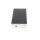 Ortofon T-20 MC Step-Up Transformer