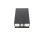 Ortofon T-20 MC Step-Up Transformer