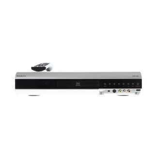 Humax DRP-560 DVD-Recorder