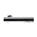 Humax DRP-560 DVD-Recorder