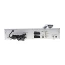Humax DRP-560 DVD-Recorder