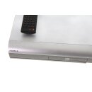Humax DRP-560 DVD-Recorder