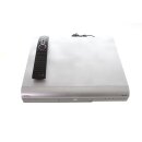 Humax DRP-560 DVD-Recorder