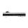 Humax DRP-560 DVD-Recorder